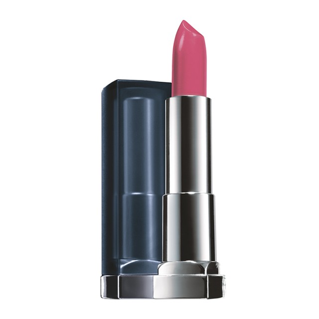 Maybelline Color Sensational Matte Lipstick 949 Pink Sugar
