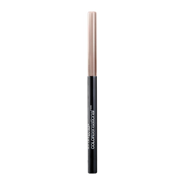 Maybelline Color Sensational Shaping Lip Liner 20 Nude Seduction