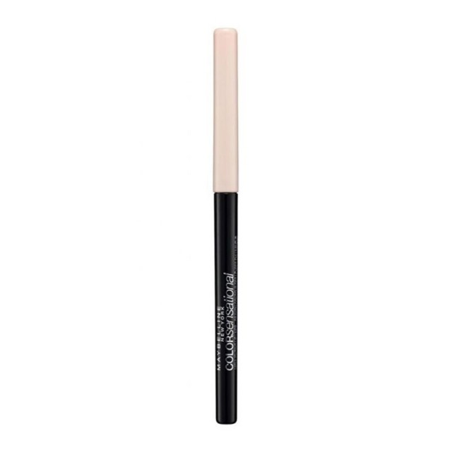 Maybelline Color Sensational Highlighting Lip Liner 01