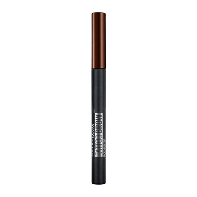 Maybelline Tattoo Brow Micropen Tint 100 Blonde