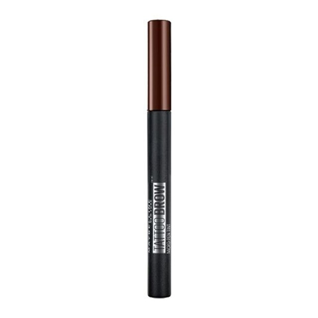 Maybelline Tattoo Brow Micropen Tint 130 Deep Brown