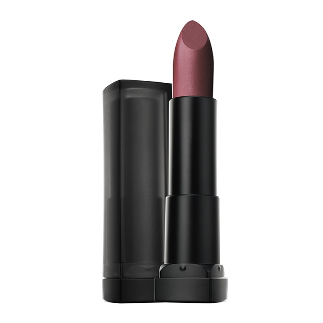 Maybelline Color Sensational Powder Matte Lipstick 10 Nocturnal Rose