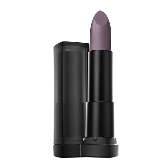 Maybelline Color Sensational Powder Matte Lipstick 25 Chilling Grey