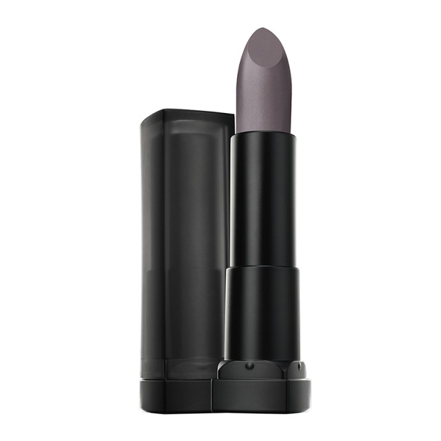 Maybelline Color Sensational Powder Matte Lipstick 30 Concrete Jungle