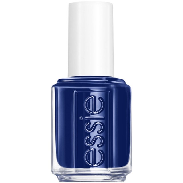 Essie Color 884 License To Thrill 13.5ml
