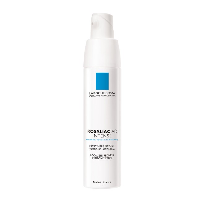 LA ROCHE POSAY ROSALIAC AR INTENSE 40ML