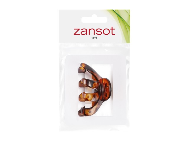 Zansot Zansot Κλάμερ Χταποδάκι Classic Μεγάλο (17.503) 1τμχ.