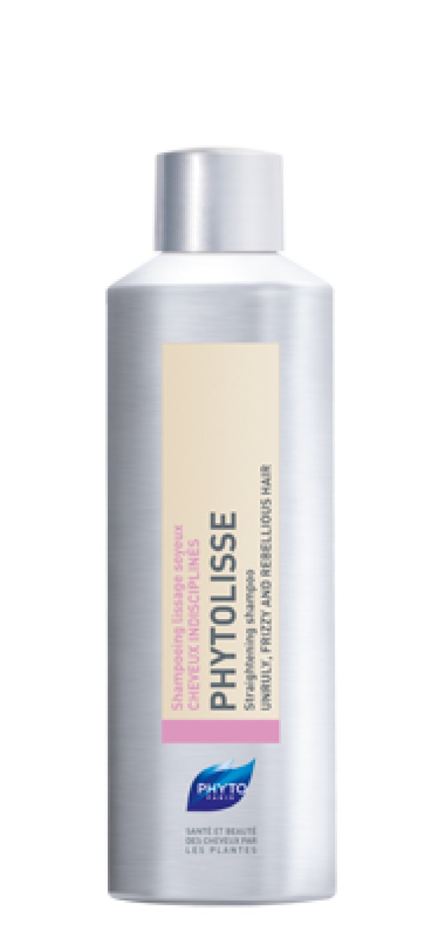 PHYTO PHYTOLISSE SHAMPOO 200ML
