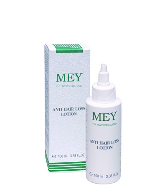 MEY ANTI HAIR LOSS LOTION 100ml