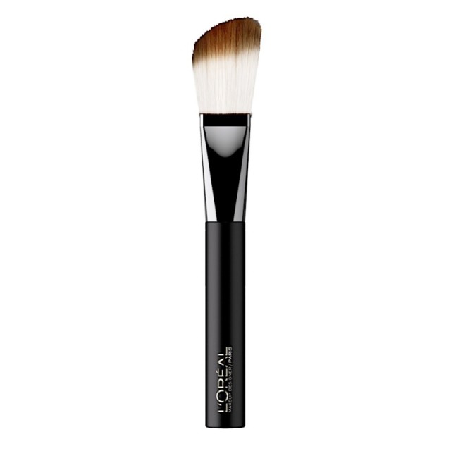 L'Oreal Paris Infaillible Blush Brush