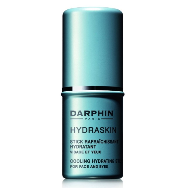Darphin Hydraskin Cooling Hydrating Stick For Face and Eyes 15gr