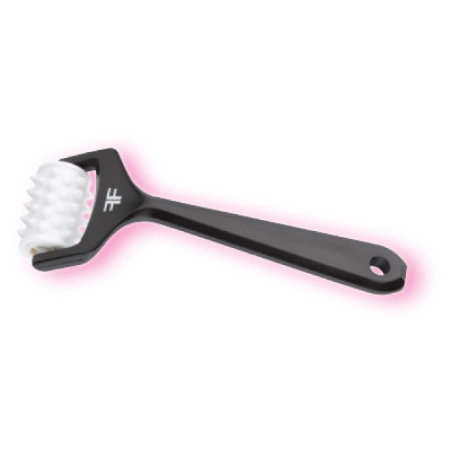 Filorga Face Massage Roller 1τμχ