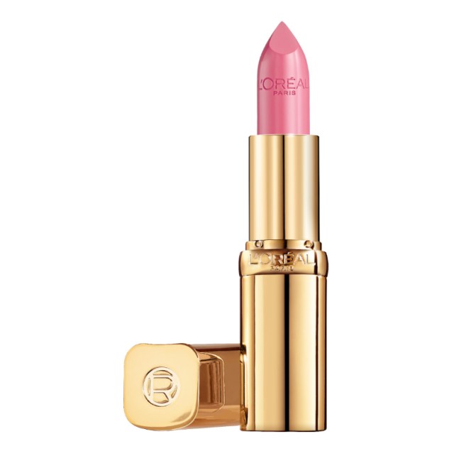 L'Oreal Paris Color Riche 303 Rose Tendre