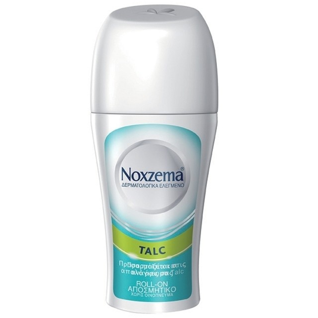 NOXZEMA Roll-On Talk 50ml