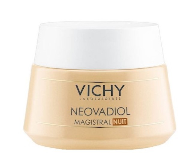 Vichy Neovadiol Magistral Night Cream 50ml