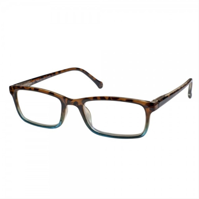 EyeLead  Ε153 ΤΑΡΤΑΡΟΥΓΑ-ΜΠΛΕ ΚΟΚΚΑΛΙΝΟ 2.00