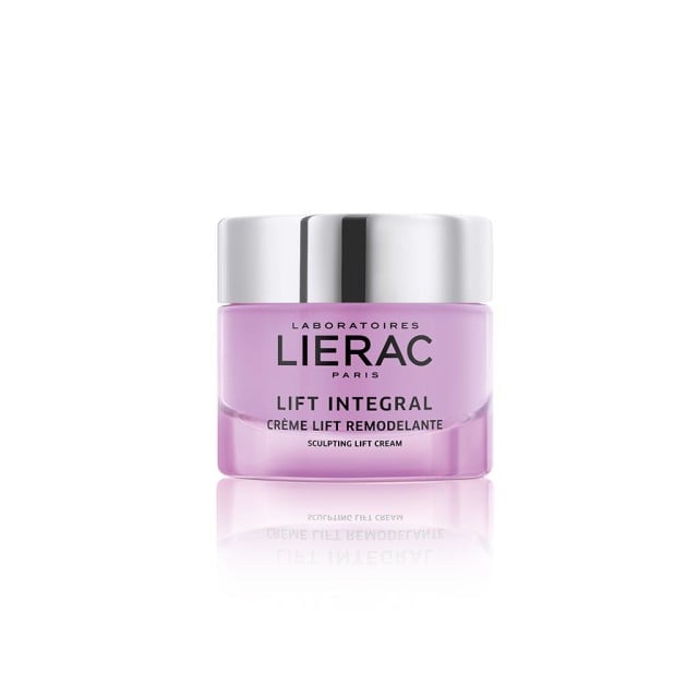 Lierac Lift Integral Sculpting Lift Cream 50ml