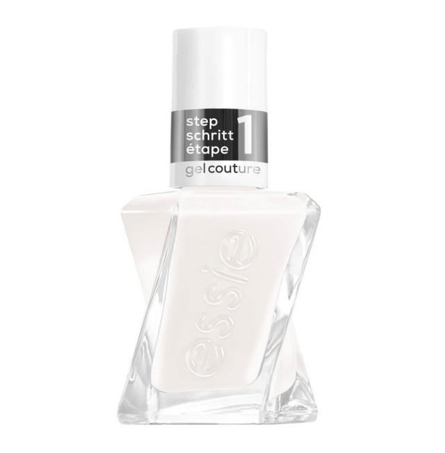 Essie Gel Couture 136 First Fitting 13.5ml