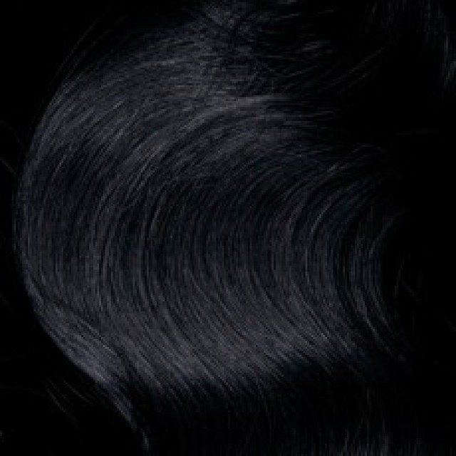 APIVITA NATURE'S HAIR COLOR N1.0 ΜΑΥΡΟ