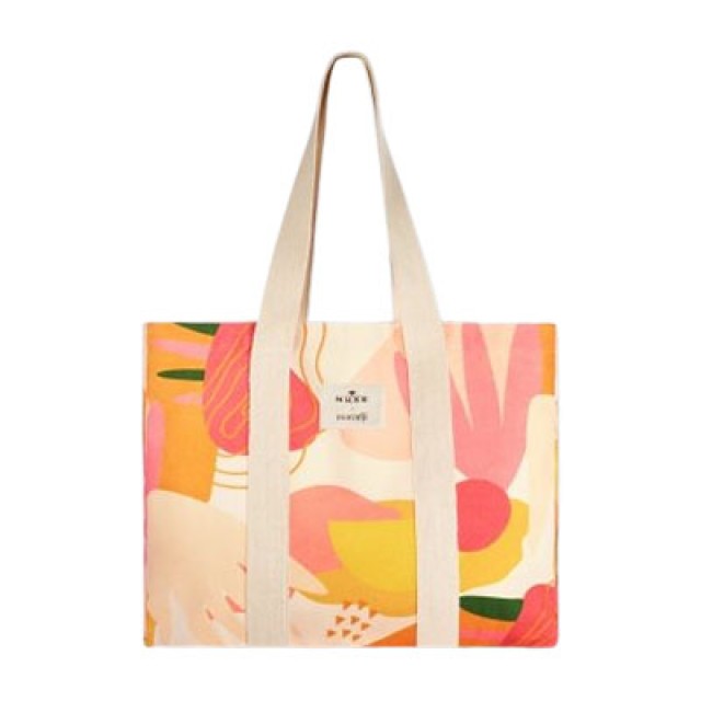 Nuxe Sun Bag 1τμχ