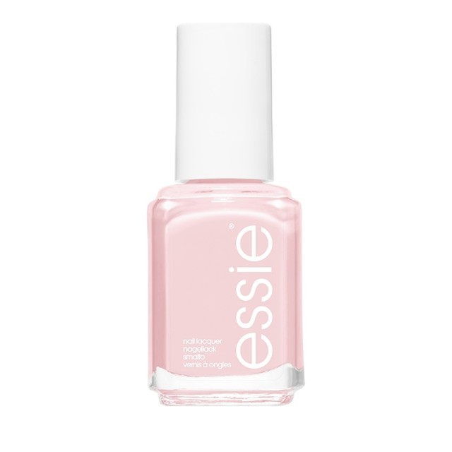 Essie Color 13 Mademoiselle 13.5ml