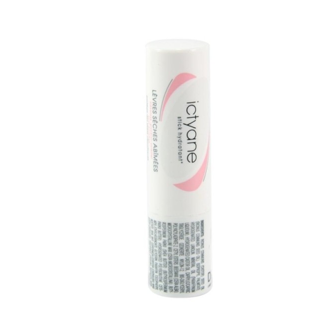 DUCRAY ICTYANE STICK LEVRES 3gr