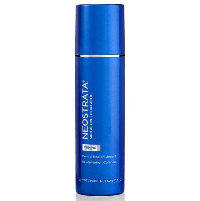 NEOSTRATA DERMAL REPLENISHMENT 50g