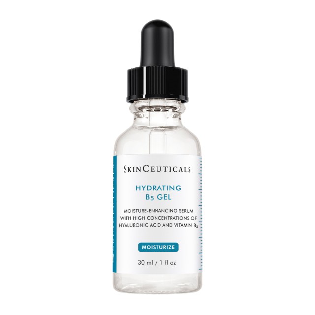 SkinCeuticals Hydrating B5 Gel 30ml