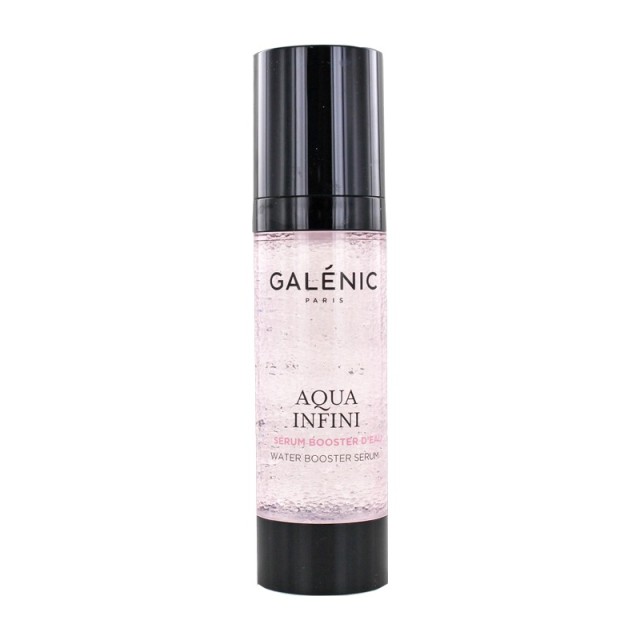 GALENIC AQUA INFINI Serum Booster d'Eau 30ml