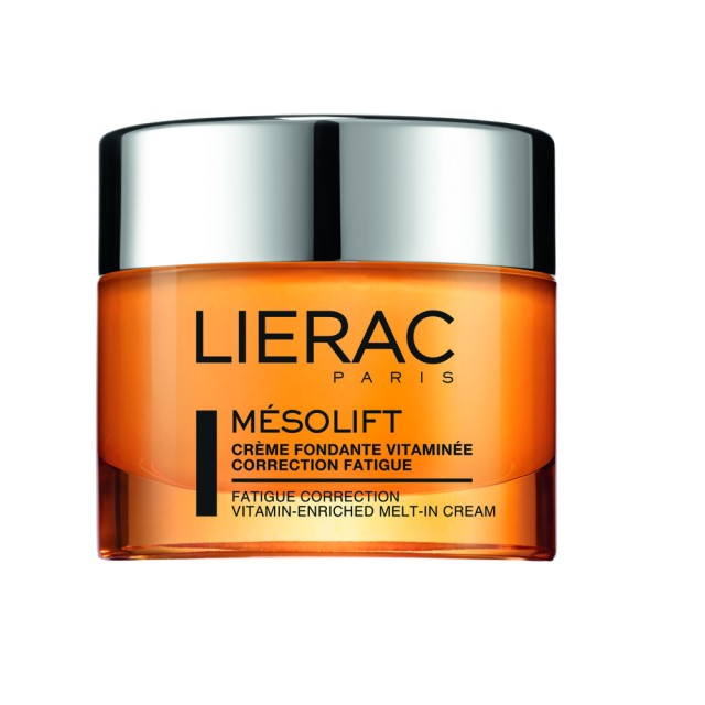 LIERAC Mesolift Creme 50ml