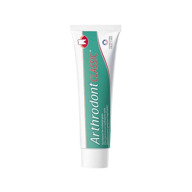ELGYDIUM ARTHRODONT CLASSIC 75ml