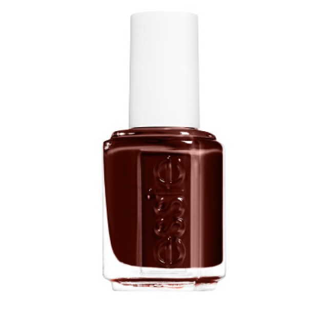 Essie Ech Mini Chocolate Cake 5ml