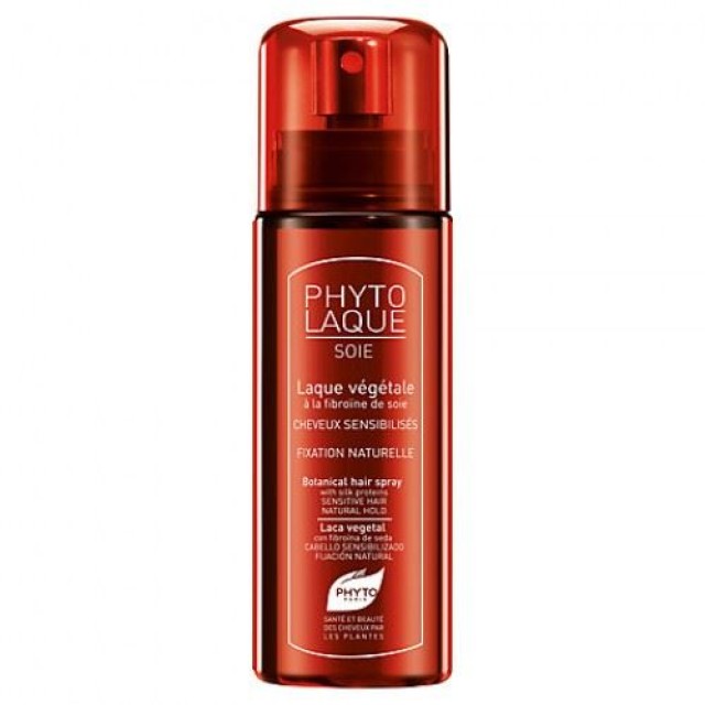 PHYTO PHYTOLAQUE SOIE SPRAY 100ML