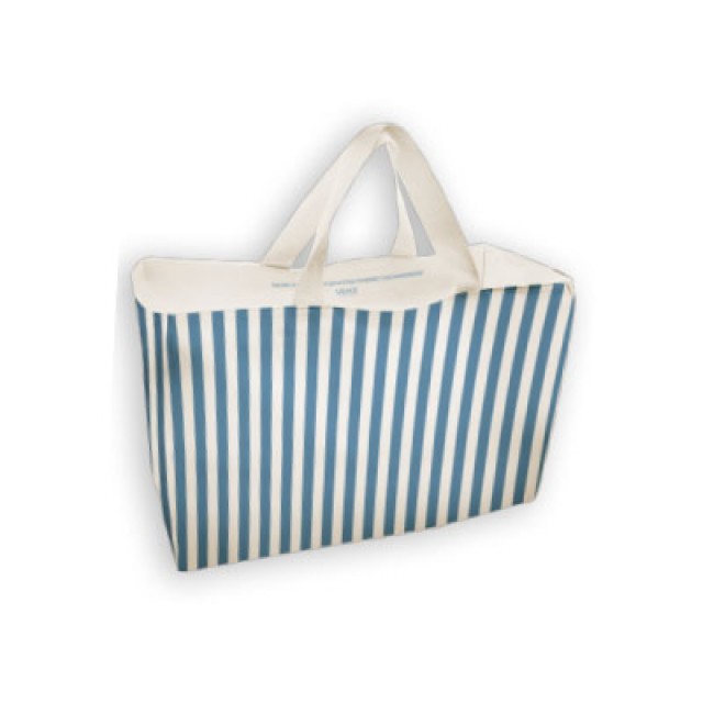 Uriage Bariesun Summer Bag 1τμχ