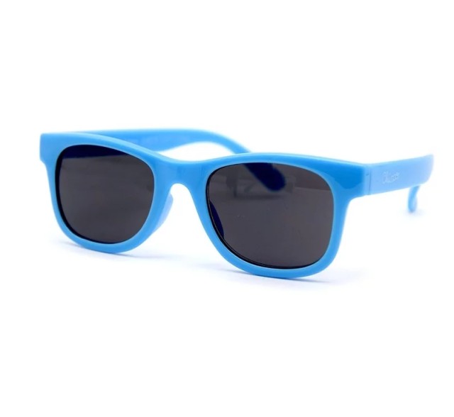 Chicco Γυαλιά Ηλίου Boy Blue 24m+ 1τμχ
