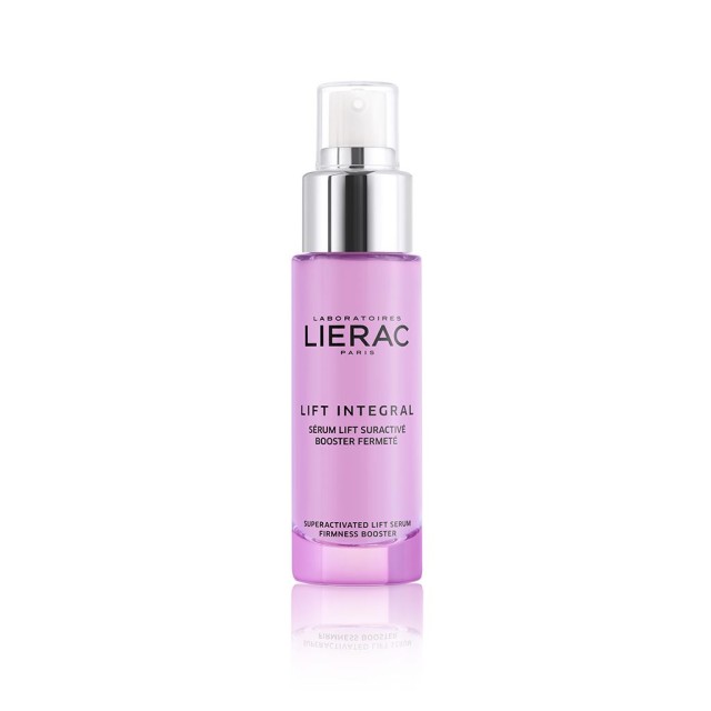 Lierac Lift Integral Superactivated Lift Serum Firmness Booster 30ml