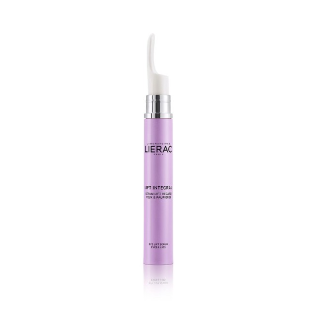 Lierac Lift Integral Eye Lift Serum Eyes and Lids 15ml