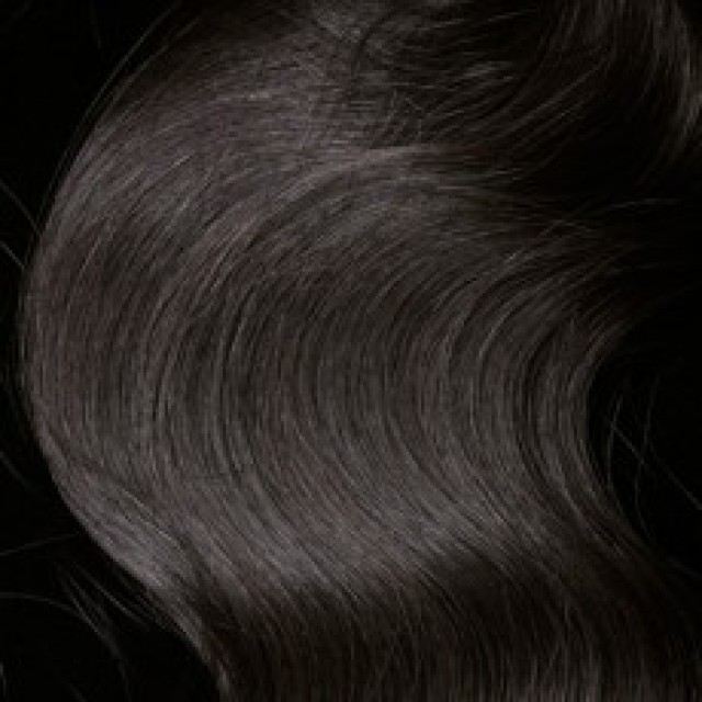 APIVITA NATURE'S HAIR COLOR N4.0 ΚΑΦΕ
