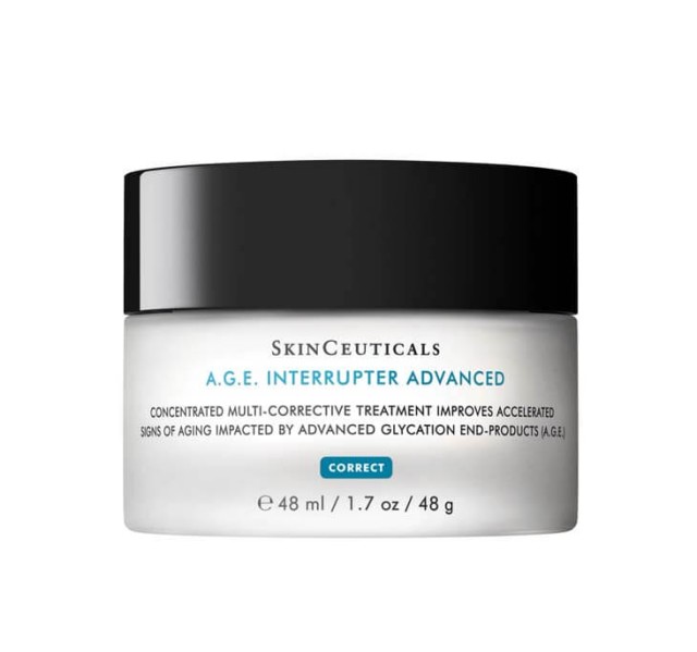 SkinCeuticals Correct A.G.E. Interrupter Advanced 48ml