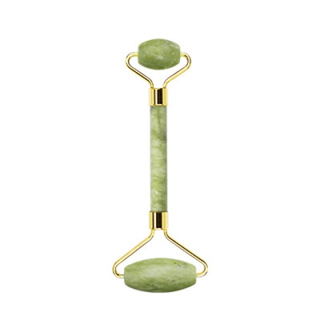 Nuxe Jade Roller Massage 1τμχ