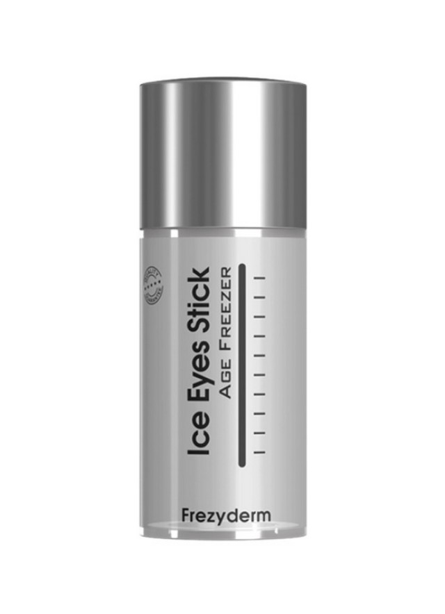 Frezyderm Ice Eyes Frozen Stick 18ml