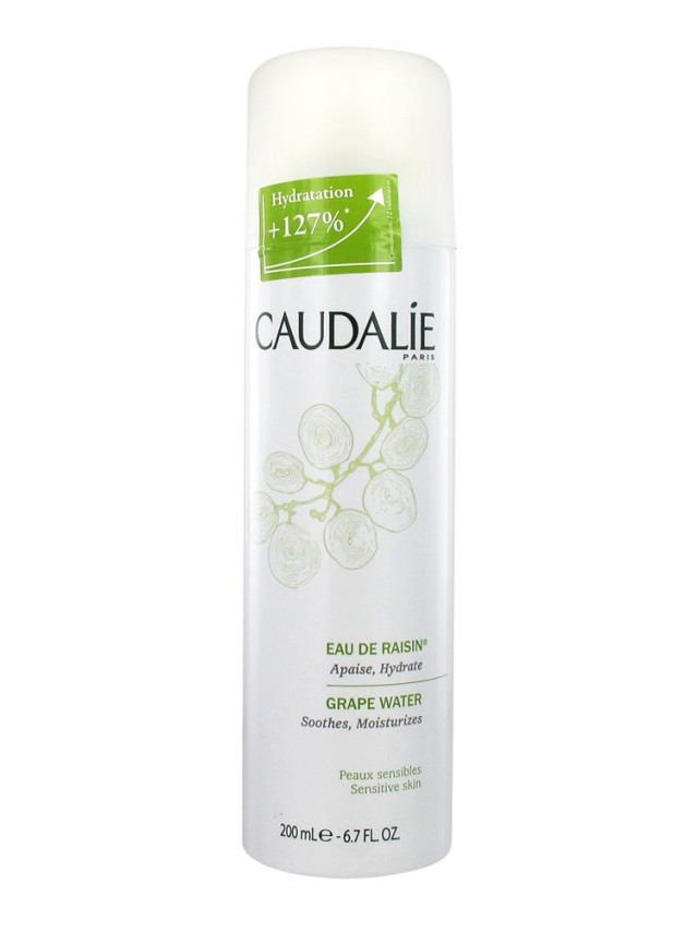 CAUDALIE Grape Water 200ml
