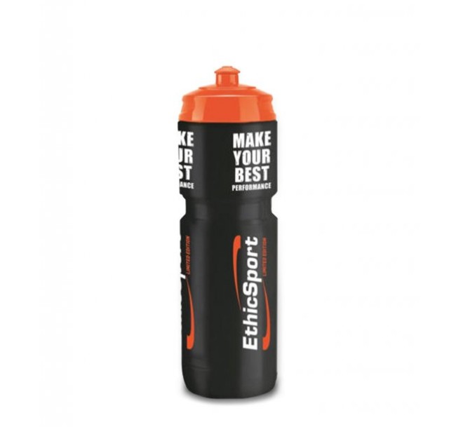 Ethicsport Shaker 800ml