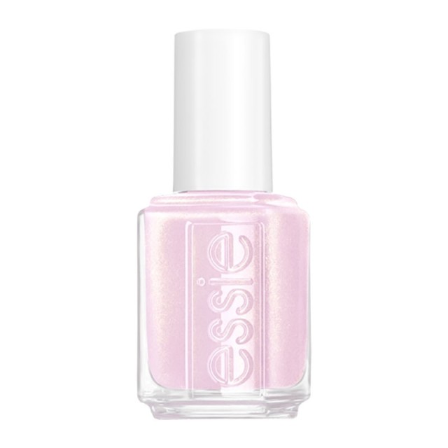 Essie Color 743 Bonbon Nuit 13,5ml