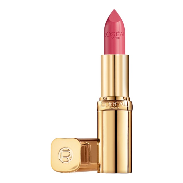 L'Oreal Paris Color Riche  256 Blush Fever