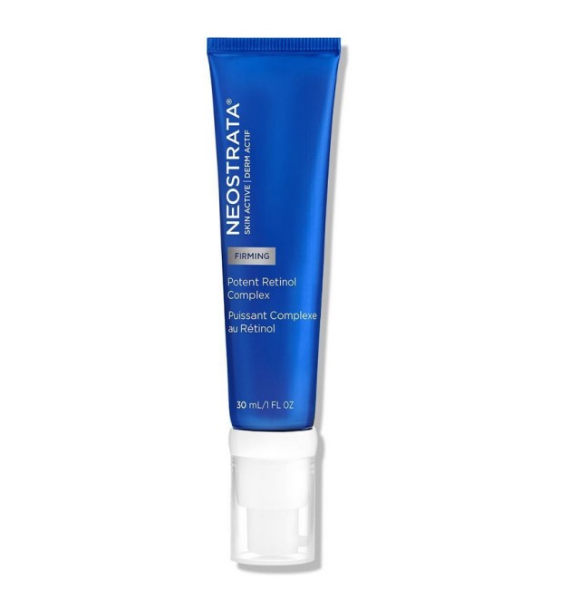 Neostrata Skin Active Firming Potent Retinol Complex 30ml