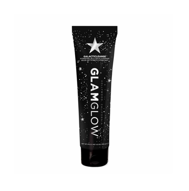Glamglow Galactic Cleanser Jelly Balm Θρεπτικό Γαλάκτωμα Προϊόν Καθαρισμού, 145ml