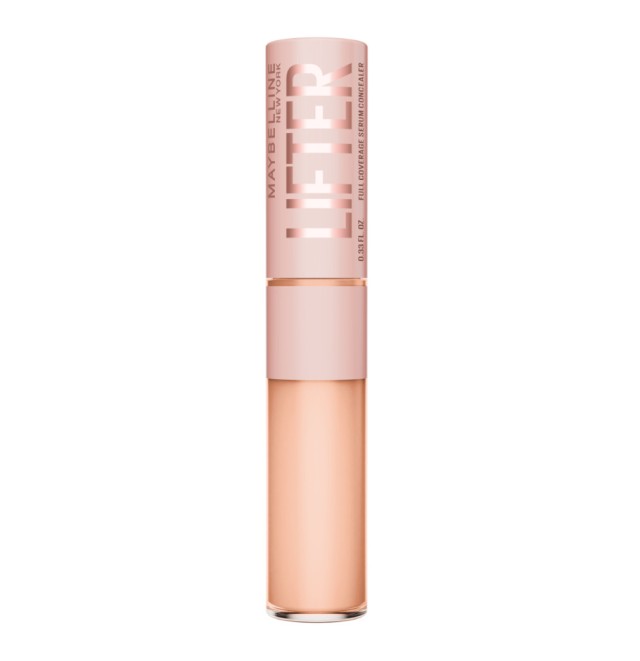 Maybelline Lifter Serum Concealer με Φυσικό Αποτέλεσμα Νο.20 11ml