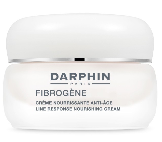 DARPHIN FIBROGENE Line Response Nourishing Cream 50ml