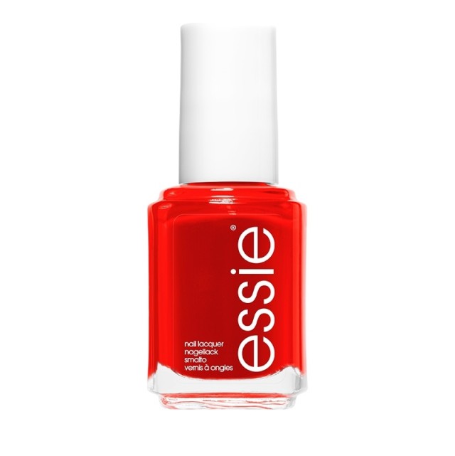 Essie Color 59 Aperitif 13.5ml